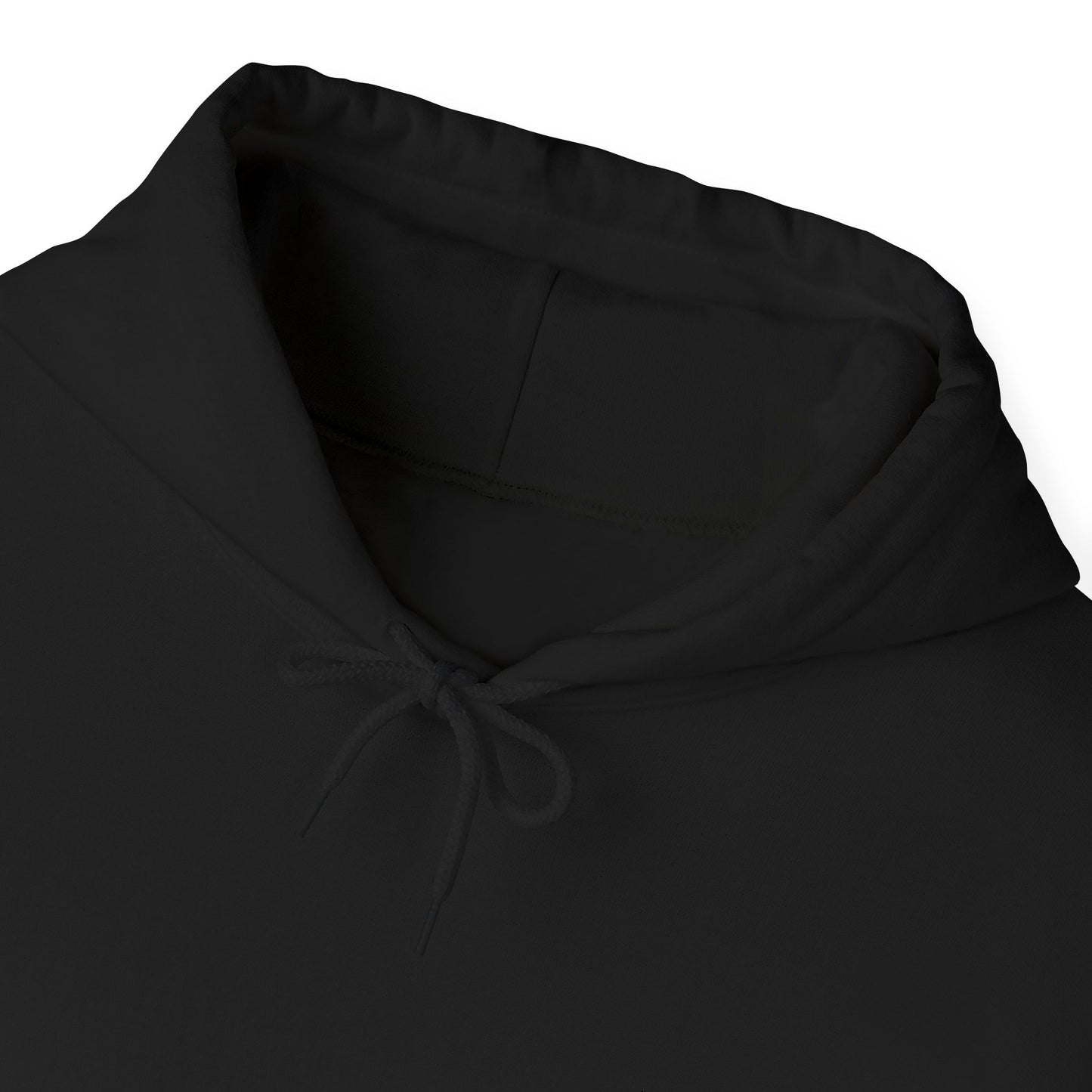 #trackandfr*ak Heavy Blend™ Hooded Sweatshirt