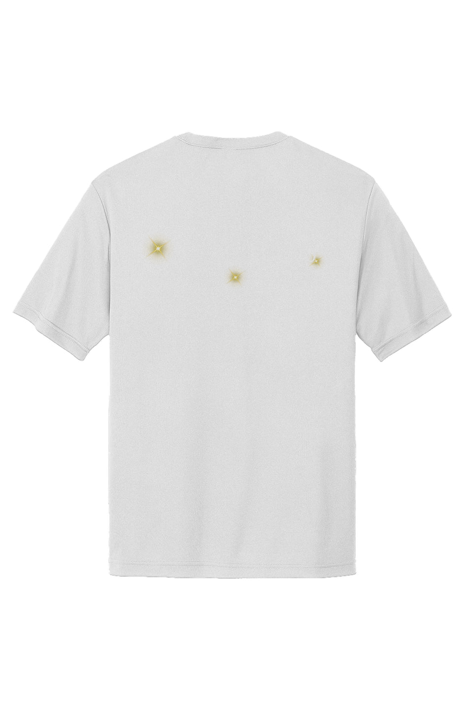 ʟɪᴍɪᴛʟᴇꜱꜱ💫 SA Sport-Tek Competitor Tee