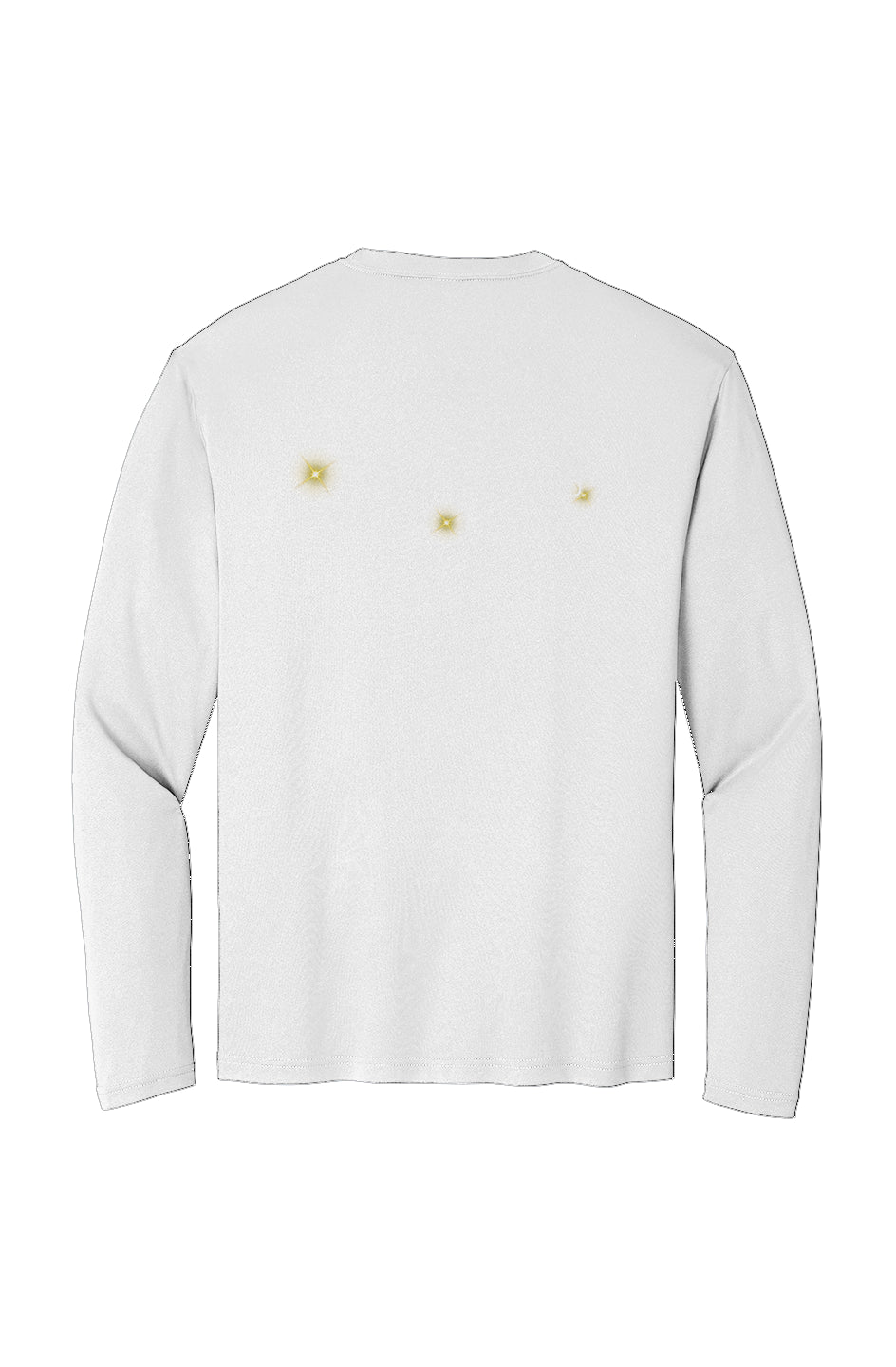 ʟɪᴍɪᴛʟᴇꜱꜱ💫 SA Sport-Tek Long Sleeve Tee